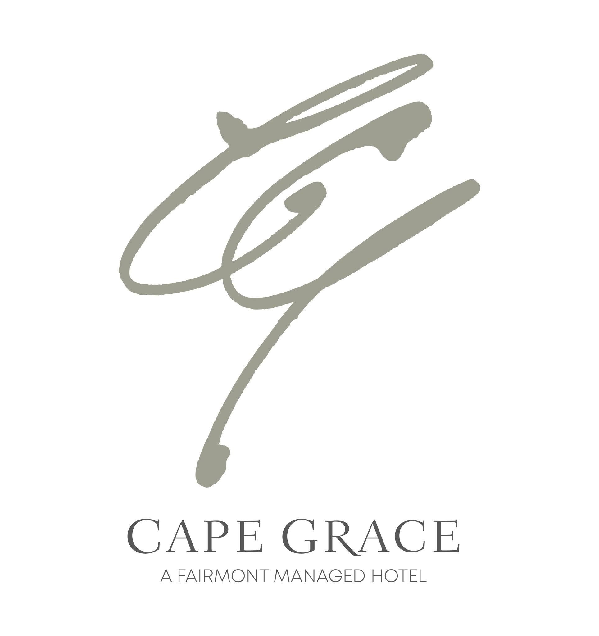 Cape Grace Suite @ Cape Grace, A Fairmont Managed Hotel, South Africa