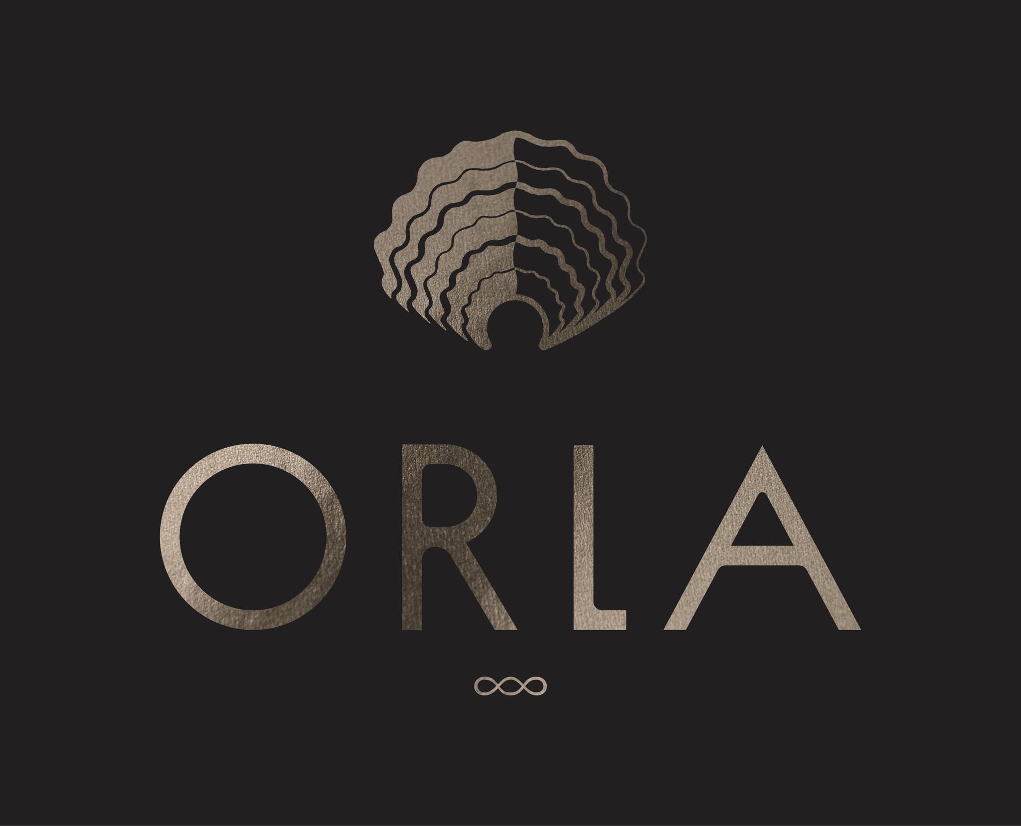 Image result for Orla