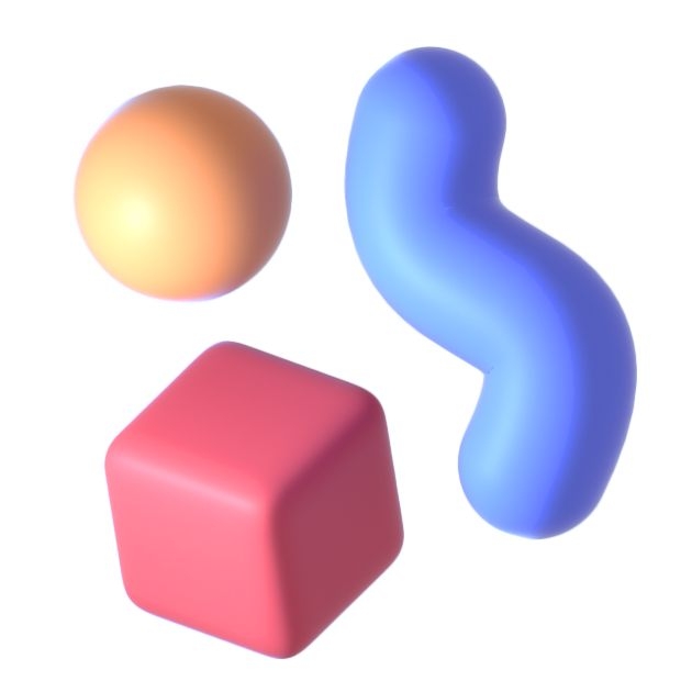 Image result for Rooms.xyz