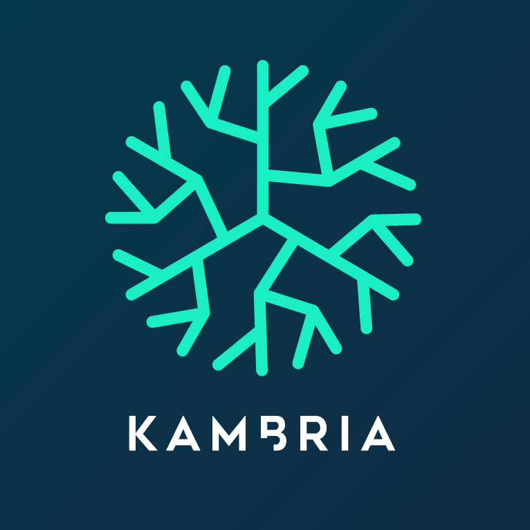 Image result for Kambria