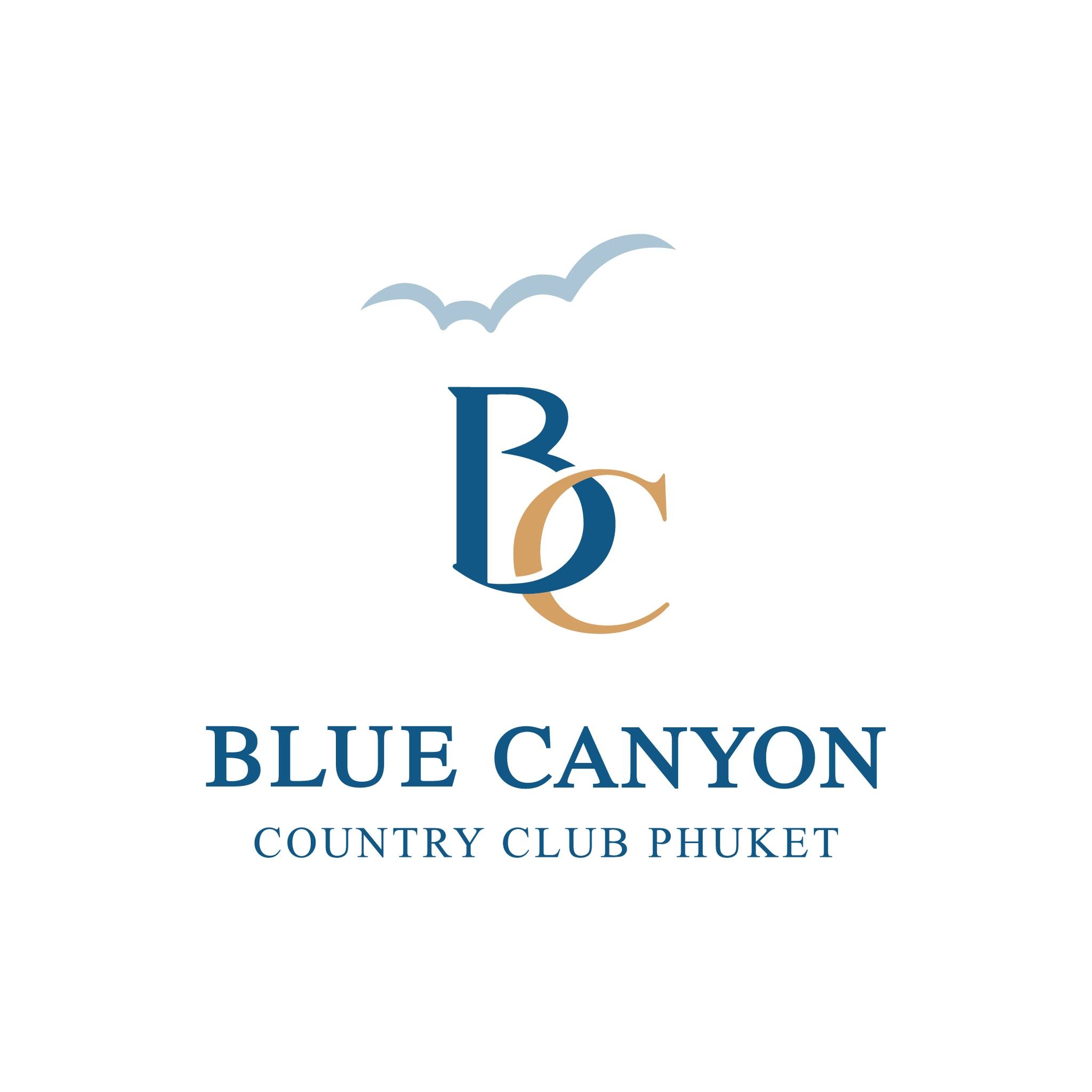 Image result for Blue Canyon Country Club - Canyon Course