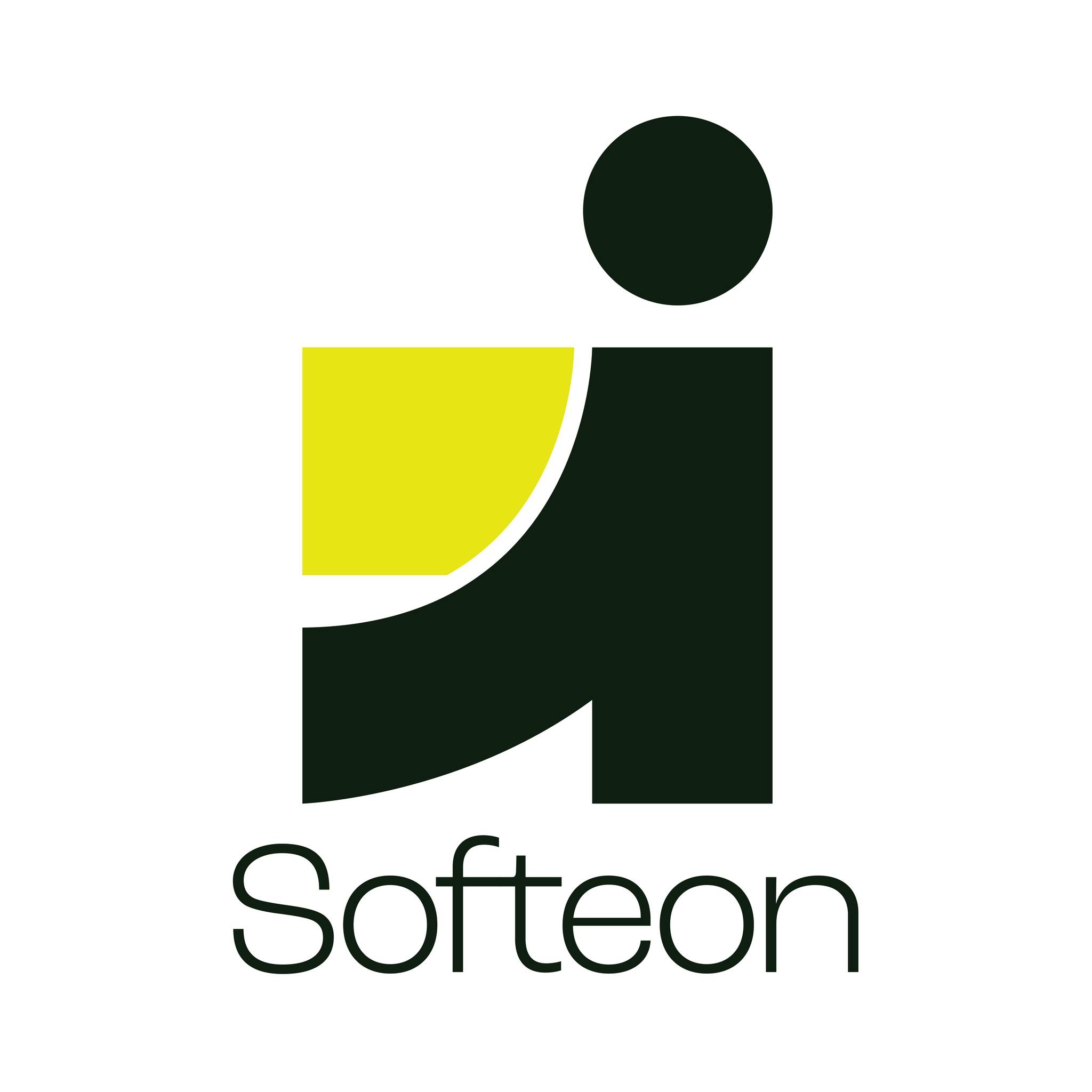 Image result for Softeon