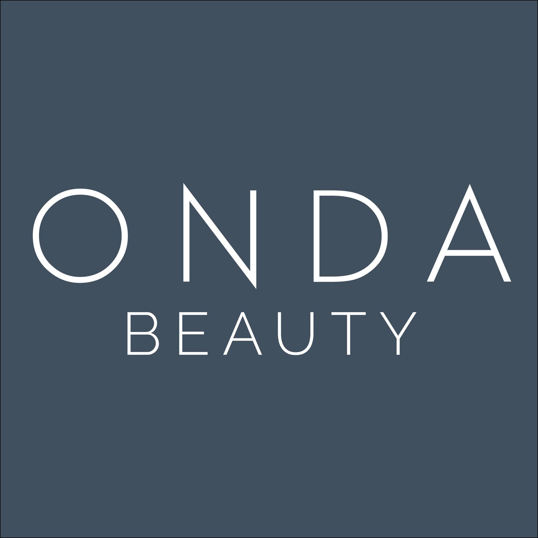 Image result for ONDA Beauty, Tribeca