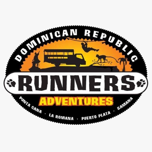 Image result for Runners Adventures