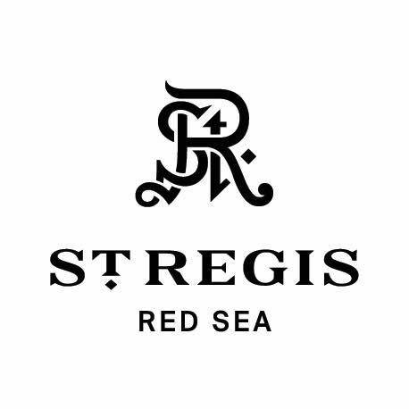 Image result for St.Regis, Red Sea