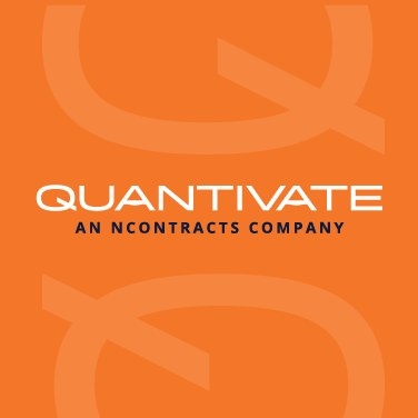 Image result for Quantivate Business Continuity