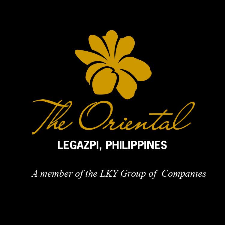 Image result for The Oriental Hotel Legazpi