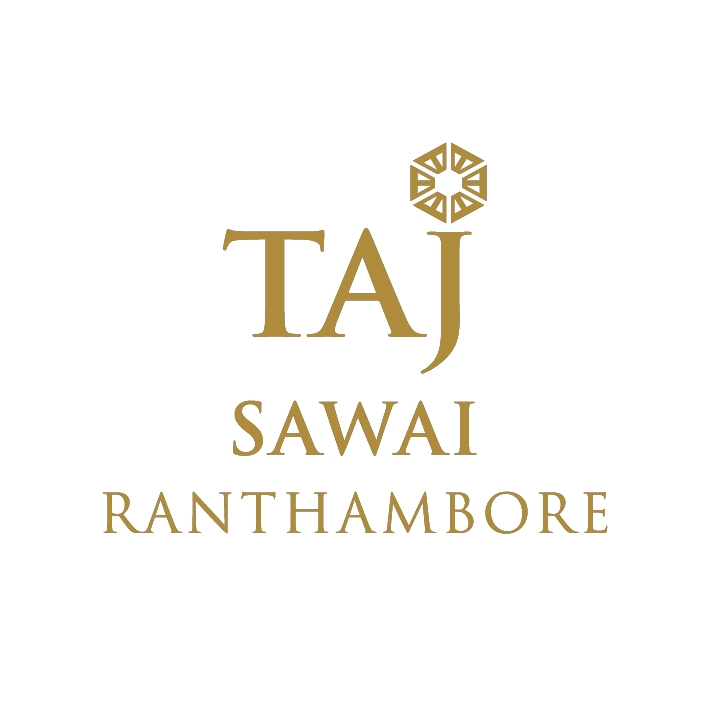 Image result for Taj Sawai, Ranthambore