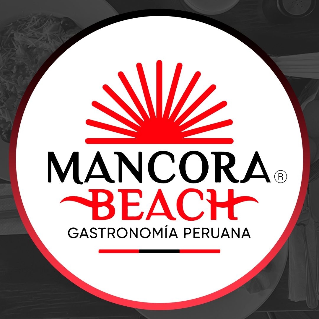 Image result for Máncora Beach