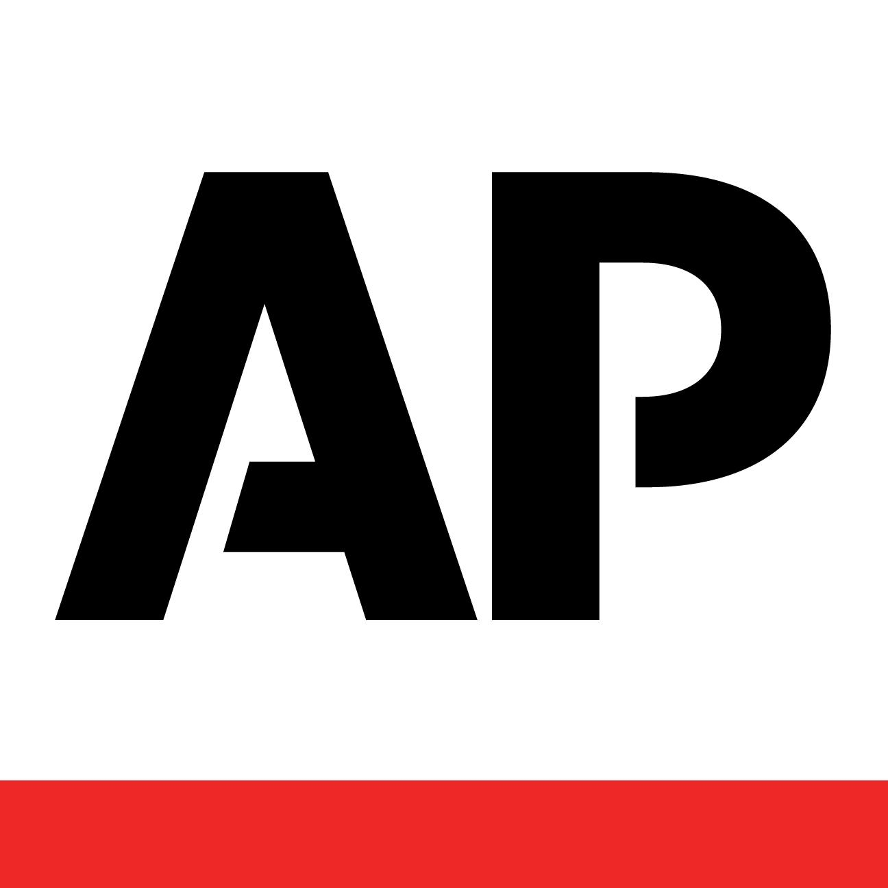 Image result for The Associated Press