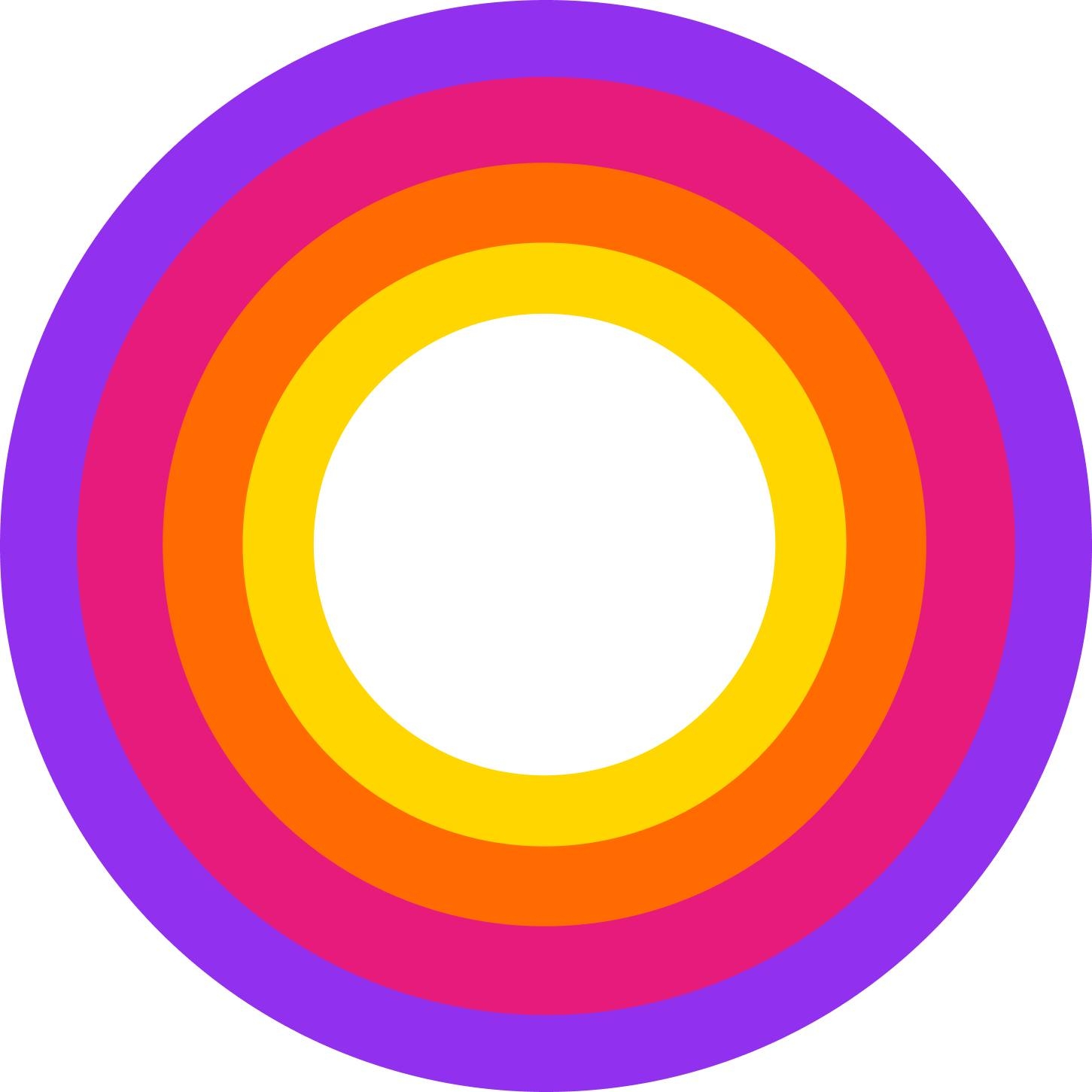 Image result for Vocalo
