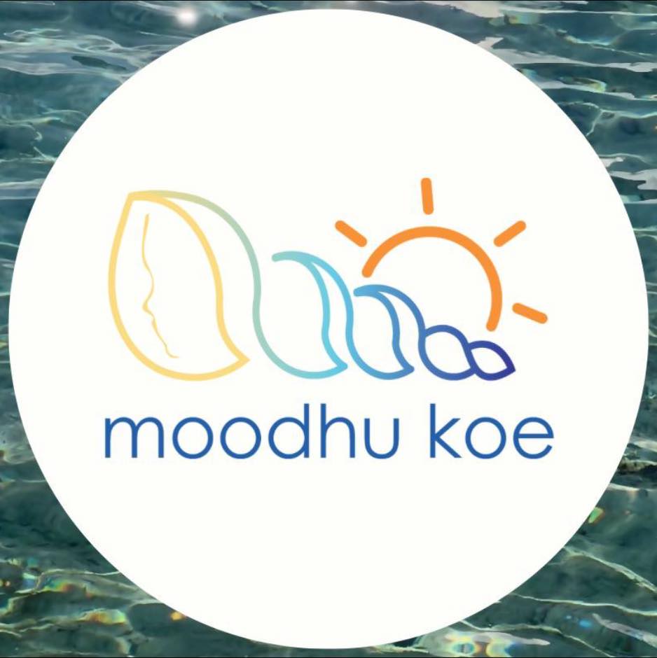 Image result for Moodhukoe