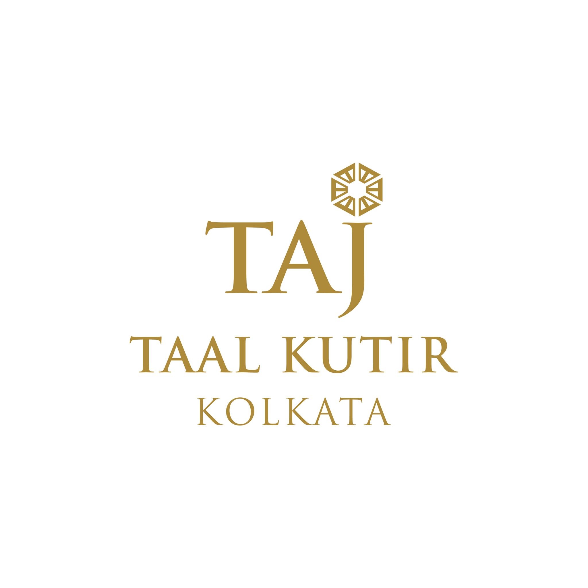Image result for Taj Taal Kutir, Kolkata