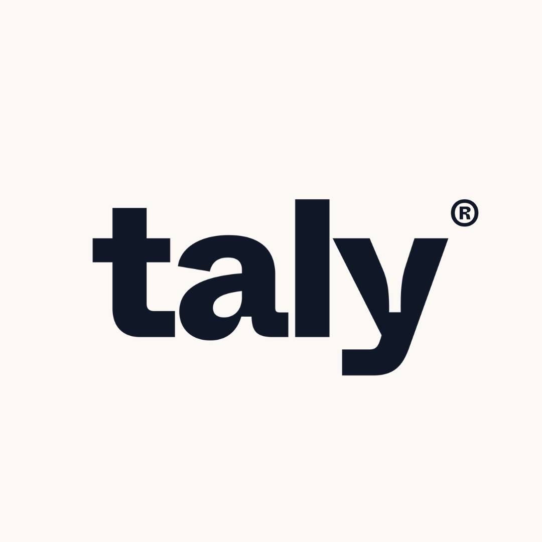 Image result for Taly Subscriptions