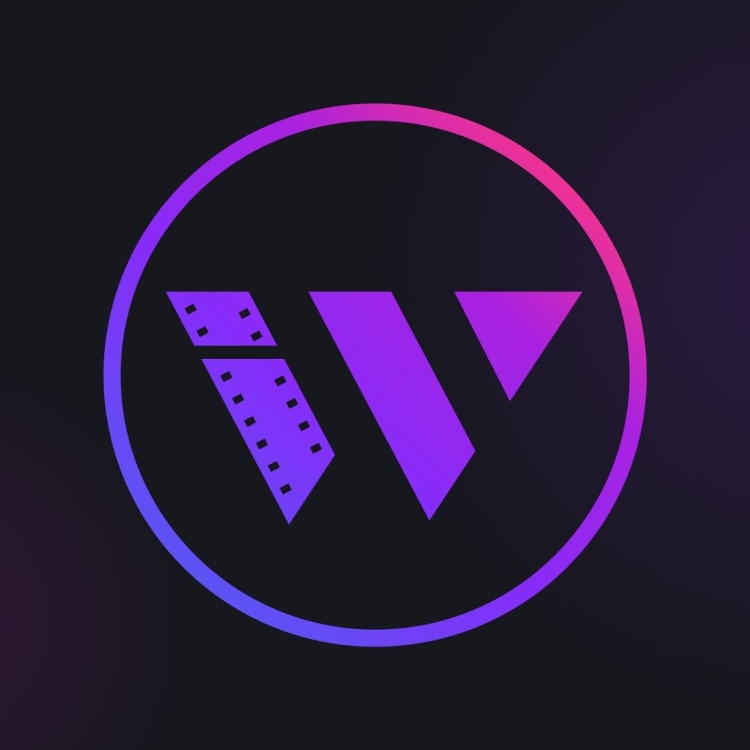 Image result for Wisecut