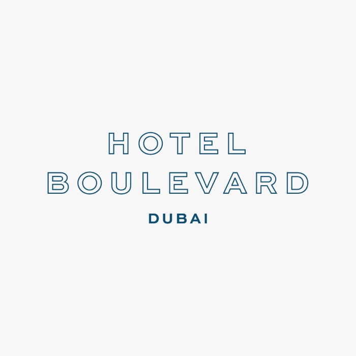 Image result for Hotel Boulevard, Autograph Collection