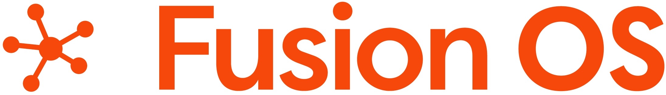 Image result for FusionAds.ai