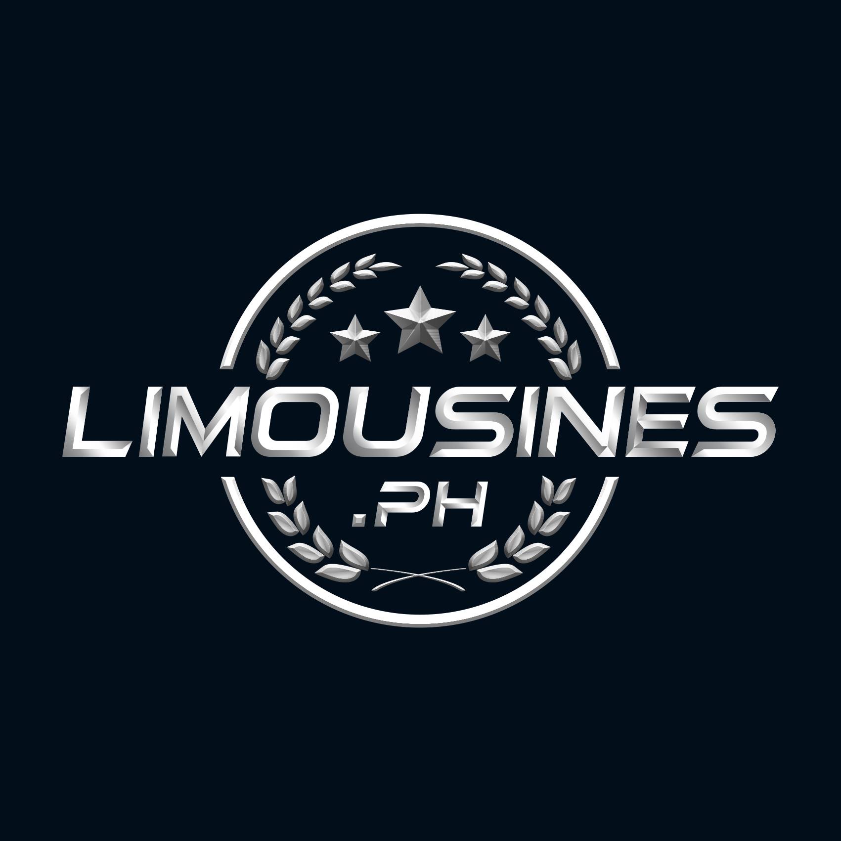 Image result for Limousines.ph