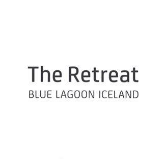 Image result for Retreat Spa at Blue Lagoon