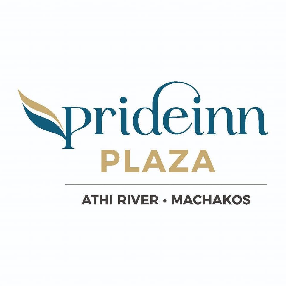 Image result for PrideInn Plaza Nairobi Airport