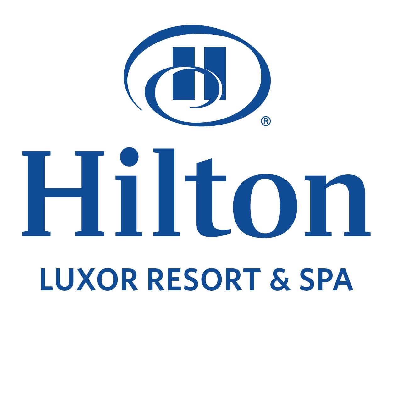 Image result for The Spa at Hilton Luxor Resort and Spa