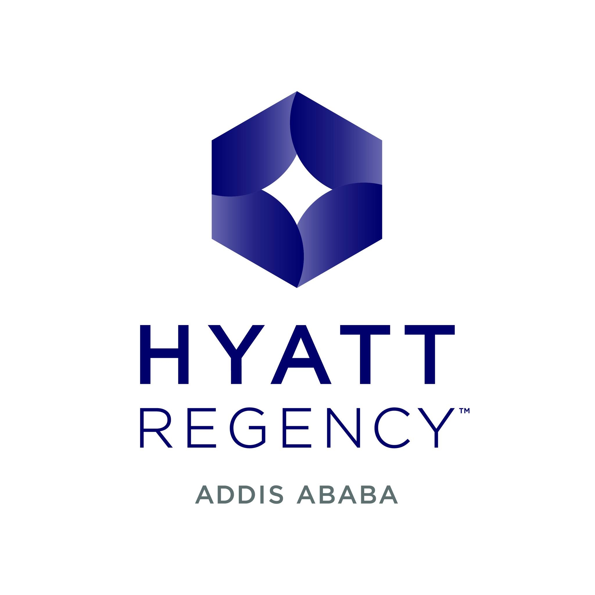 Image result for Hyatt Regency Addis Ababa