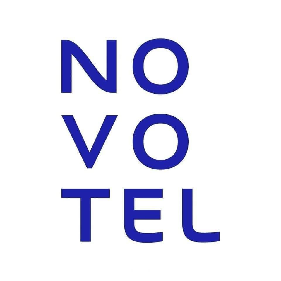 Image result for Novotel Abidjan Plateau