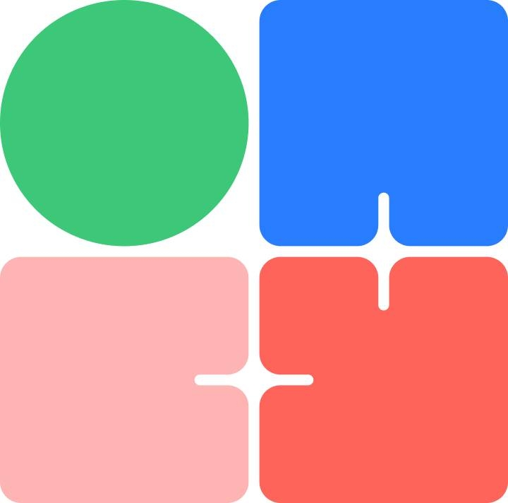 Image result for La Growth Machine