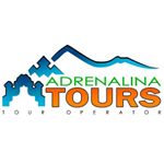 Image result for Adrenalina Tours Guatemala