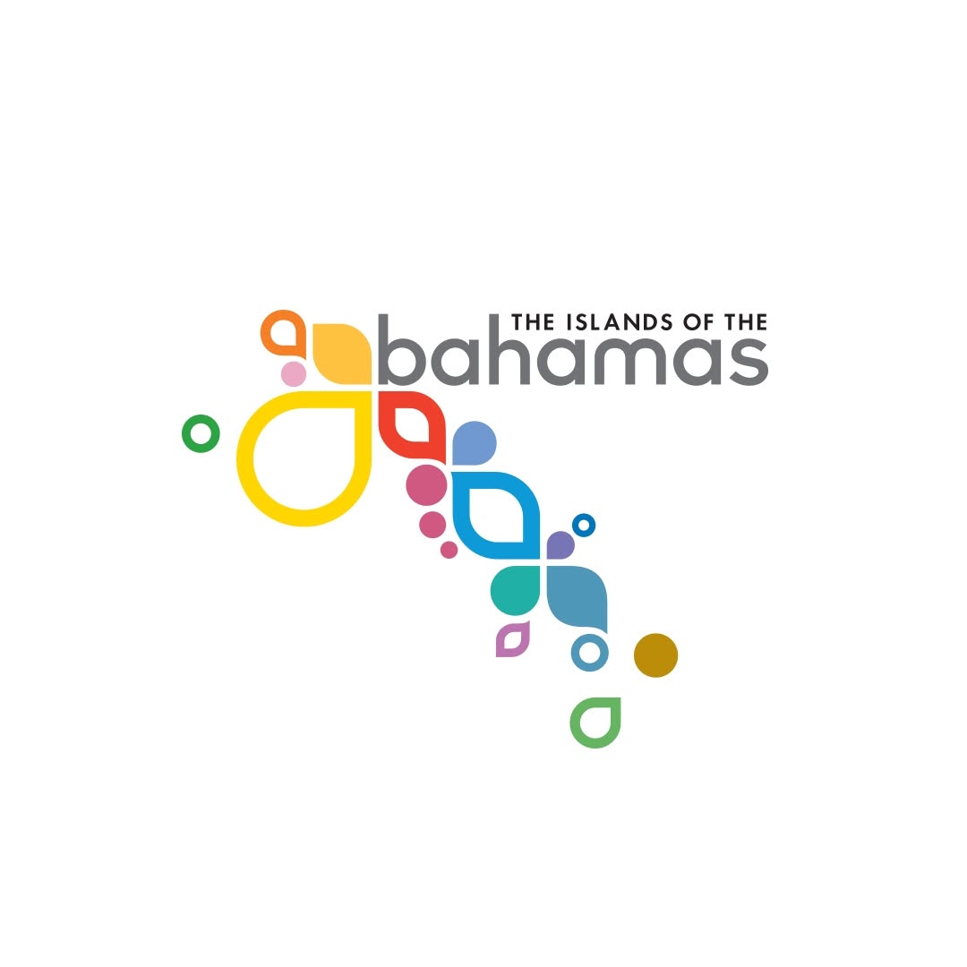 Image result for The Bahamas