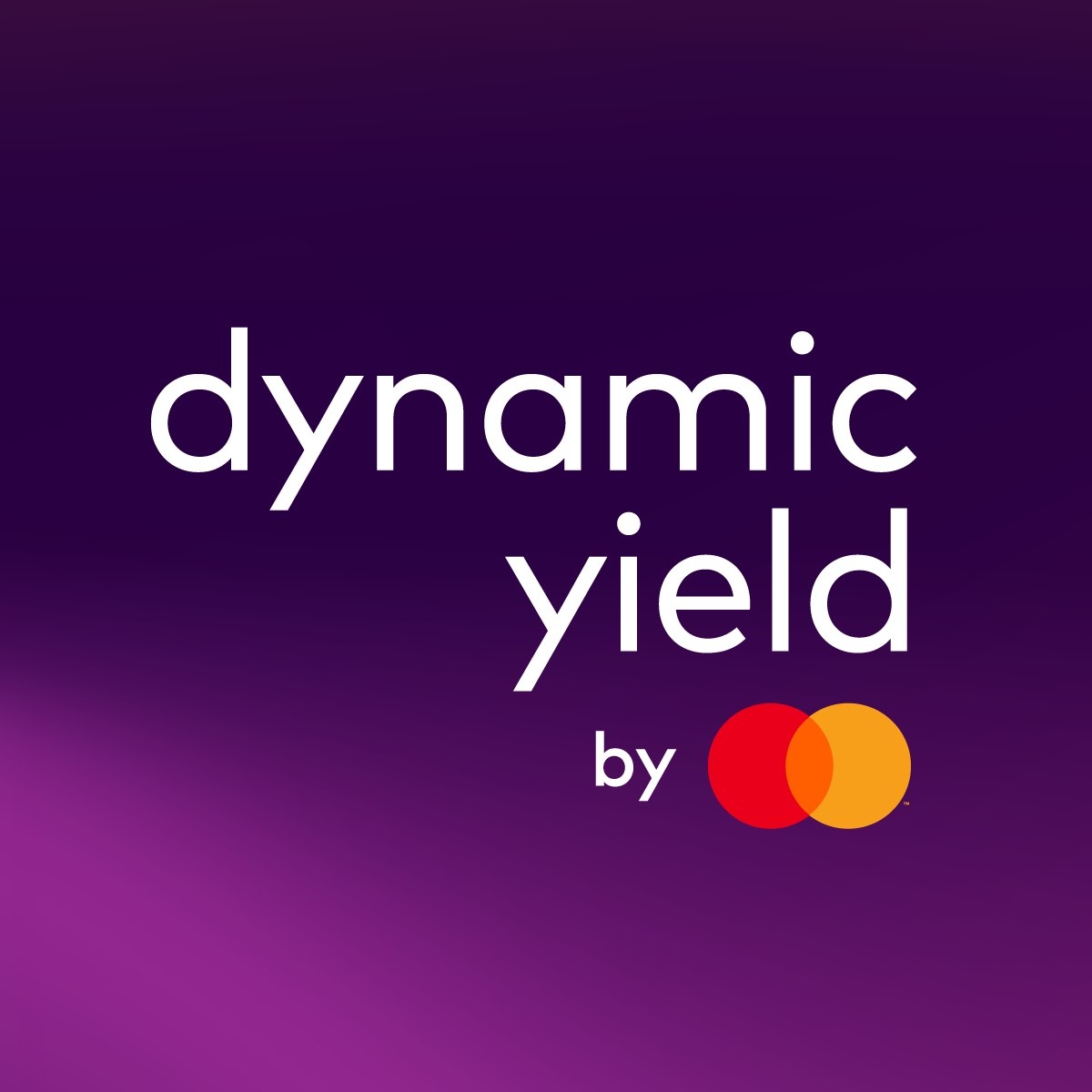 Dynamic Yield