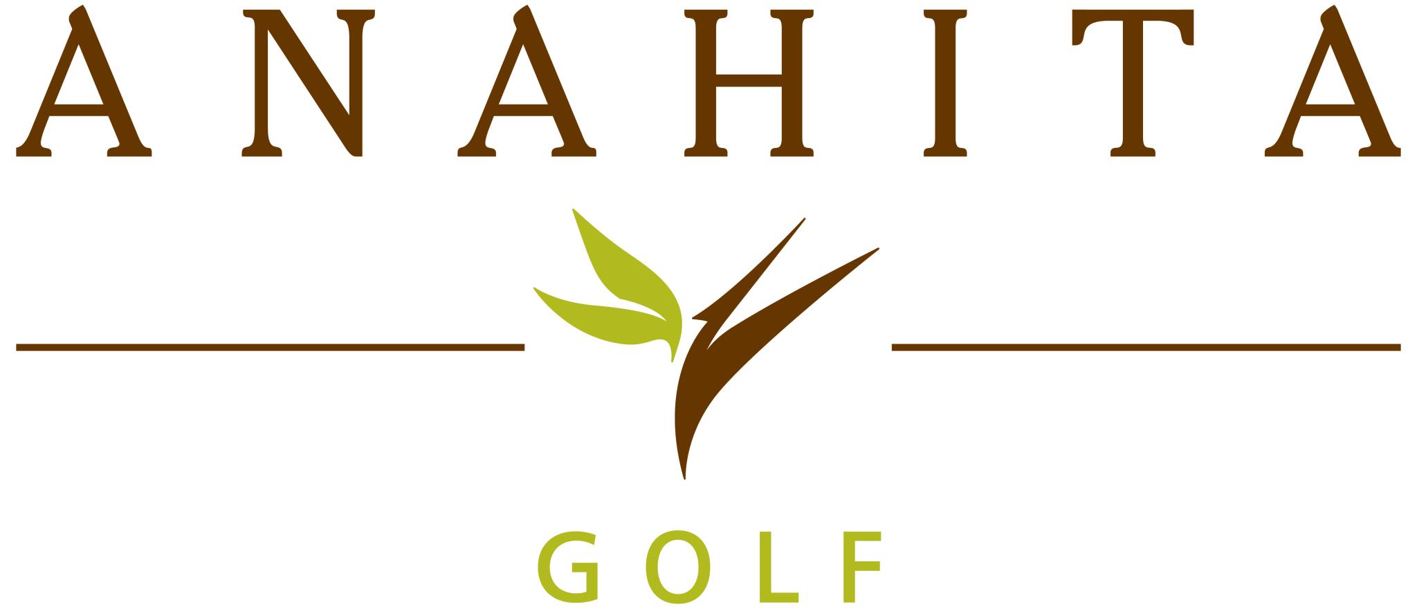 Image result for Anahita Golf Club