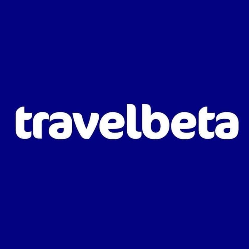 Image result for Travelbeta