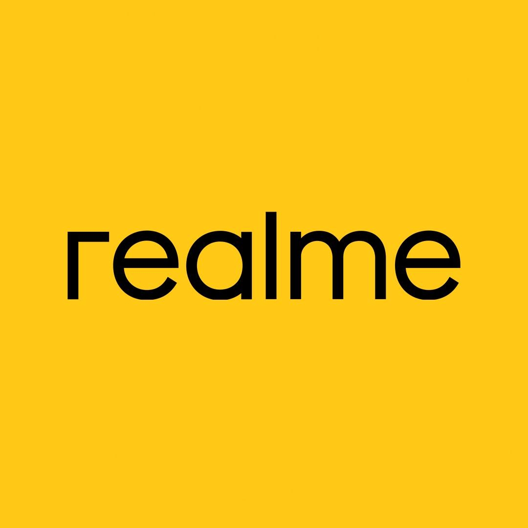 Image result for RealMe