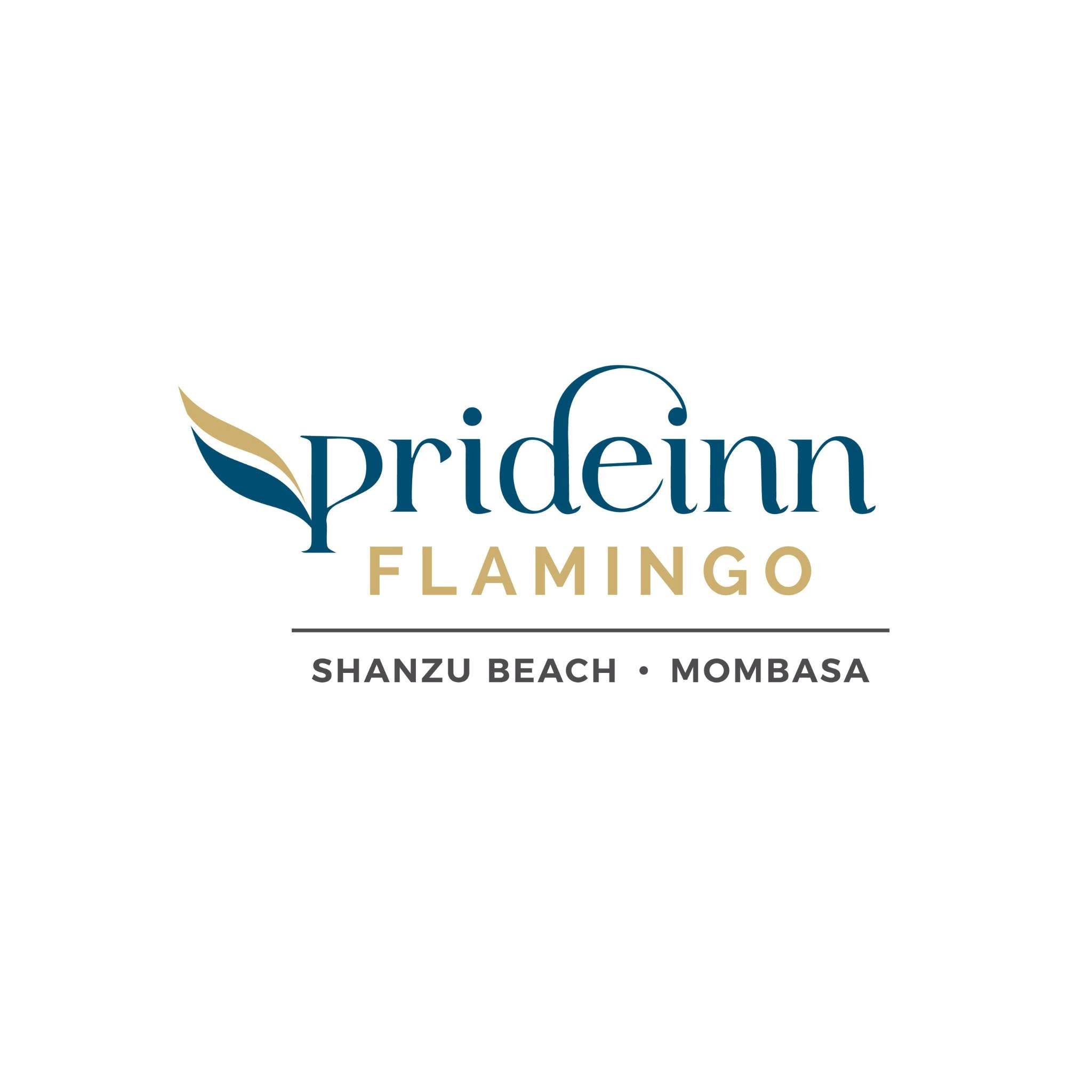 Image result for PrideInn Flamingo Beach Resort & Spa