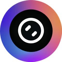 Image result for Photor AI