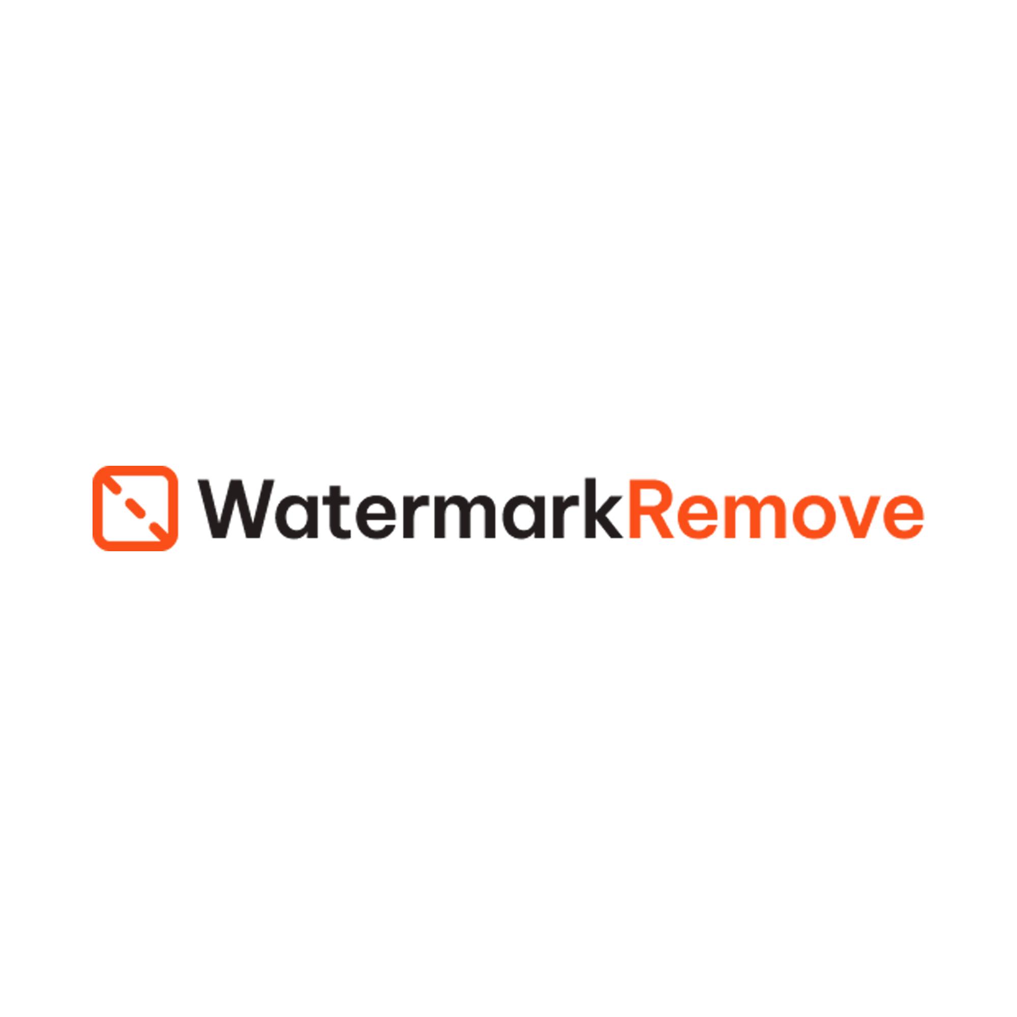 Image result for Dewatermark.AI