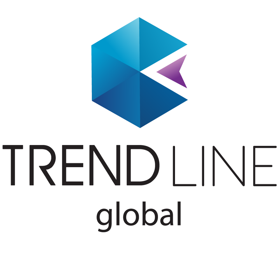 Image result for Trendline Global