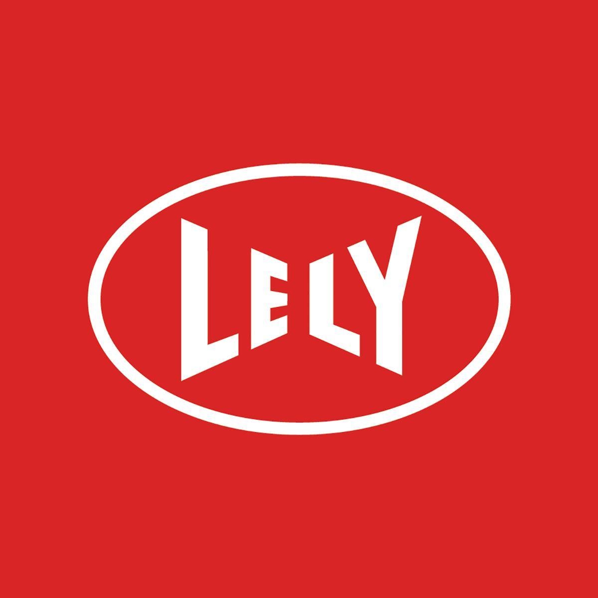 Image result for Lely