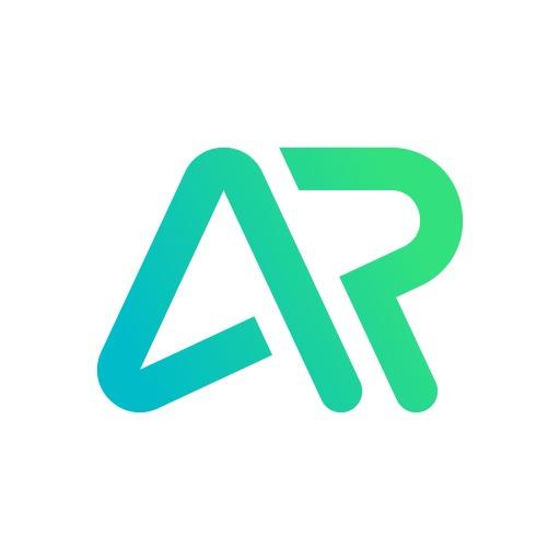 Image result for AutoResponder