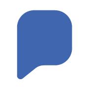 Image result for Interviews Chat