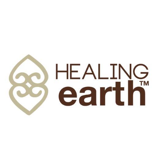 Image result for MAUA Wellness by Healing Earth at Zuri Zanzibar