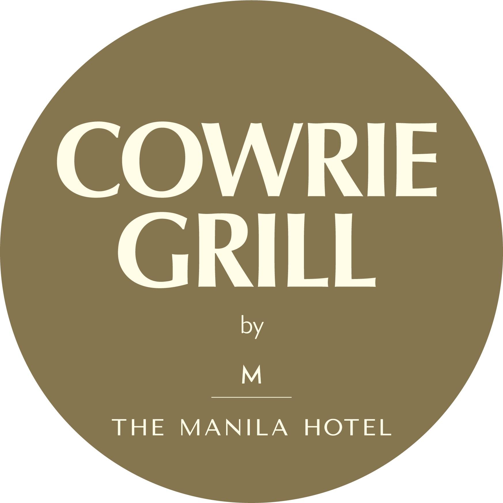 Image result for Cowrie Grove Seafood Bar and Grill