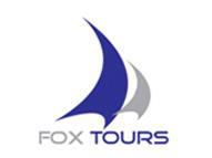 Image result for Fox Tours