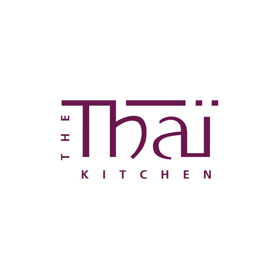 Image result for The Thai Kitchen