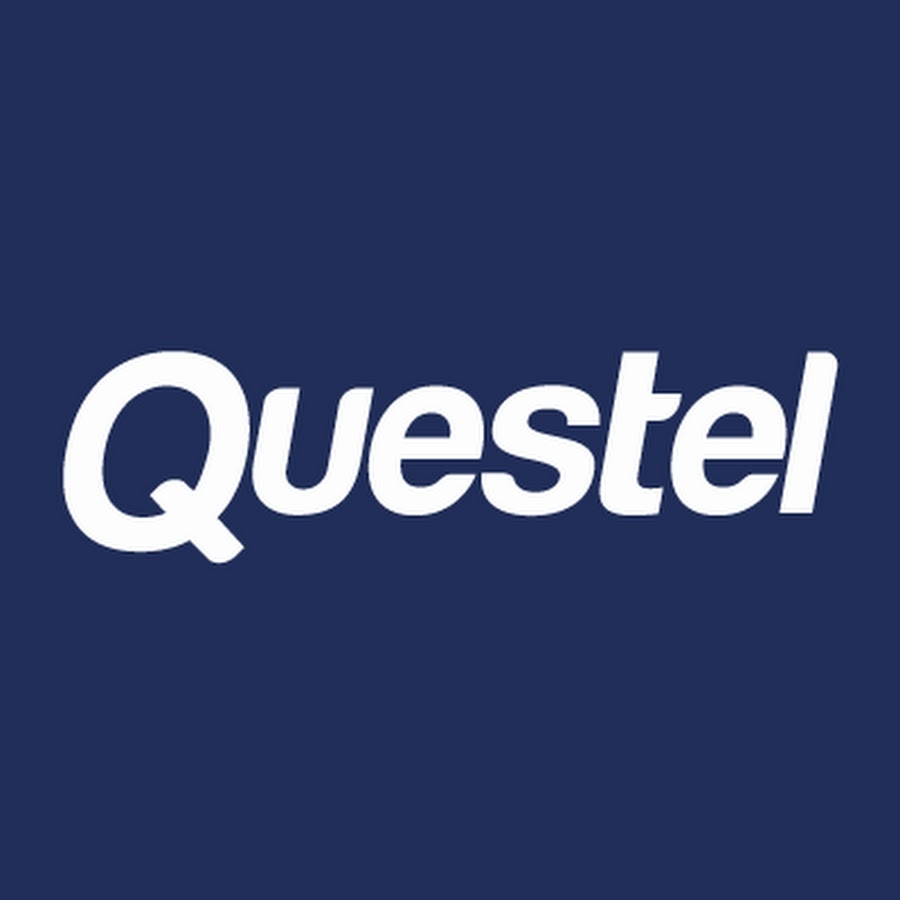 Image result for Questel