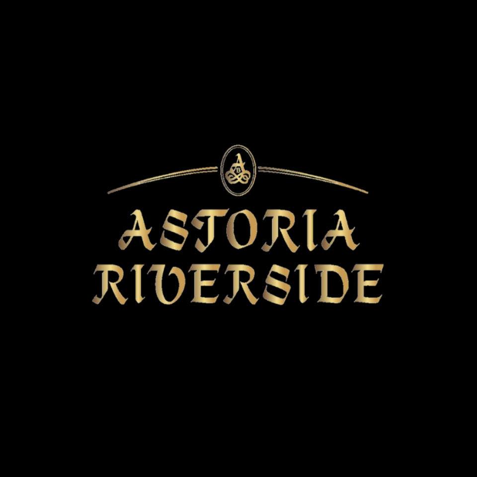 Image result for Astoria Riverside