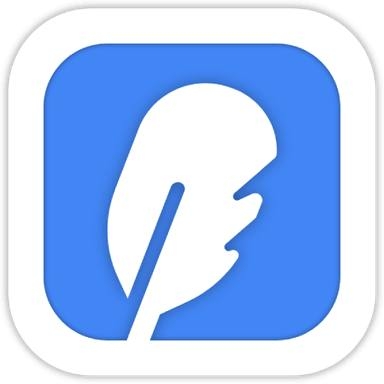 Image result for Typegrow