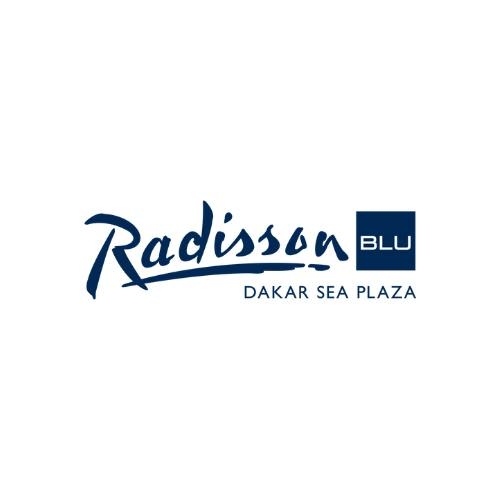 Image result for B - Attitude Spa at Radisson Blu Hotel, Dakar Sea Plaza