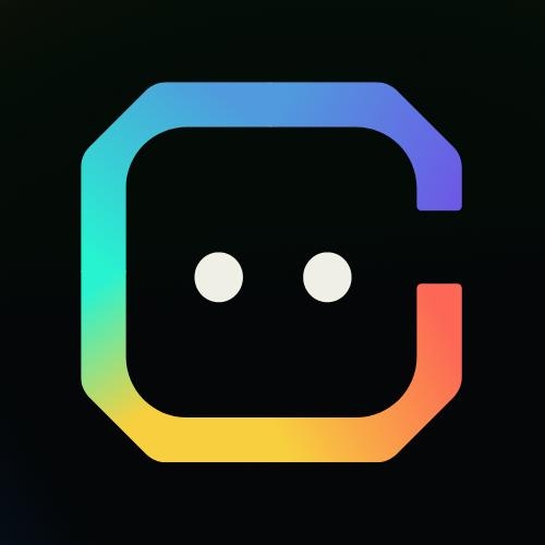 Image result for ChainGPT
